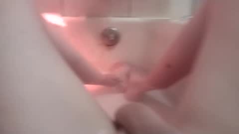 hopeless_believer online show from 1, 11, 2025