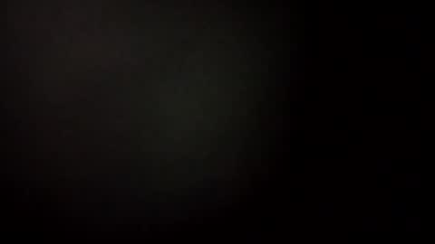 hopeless_believer online show from 3, 11, 2025