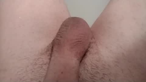 hopeless_believer online show from 11, 11, 2025