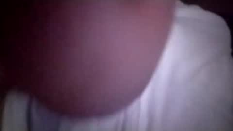 hopeless_believer online show from 23, 11, 2025