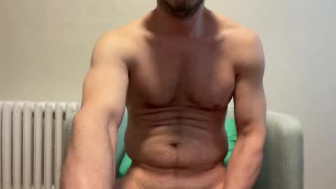 hoplonger online show from 3, 4, 2026