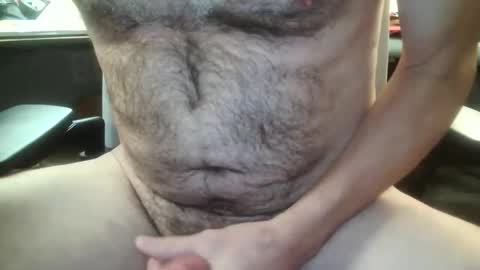 horcon69 online show from 19, 12, 2024