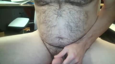 horcon69 online show from 23, 12, 2024