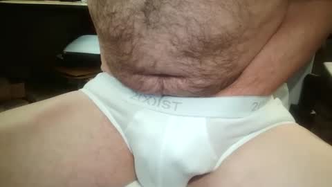 horcon69 online show from 18, 2, 2025