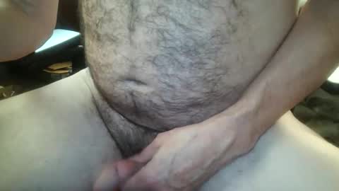 horcon69 online show from 6, 1, 2026