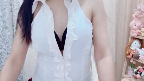 Rina online show from 13, 9, 2025