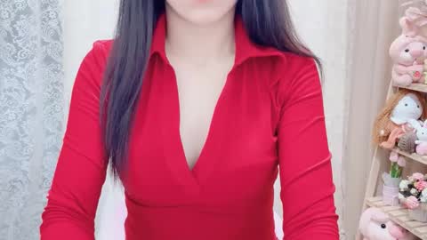 Rina online show from 24, 9, 2025