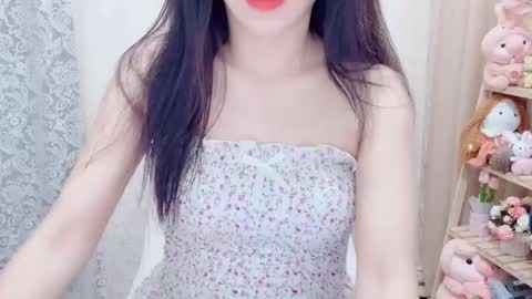 Rina online show from 24, 9, 2025