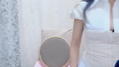 Rina online show from 30, 9, 2025