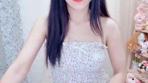 Rina online show from 18, 10, 2025