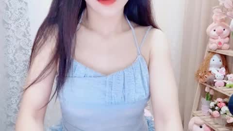 Rina online show from 9, 11, 2025