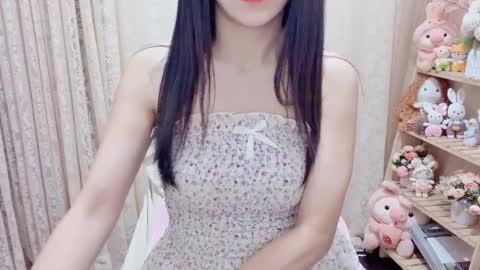 Rina online show from 9, 2, 2026