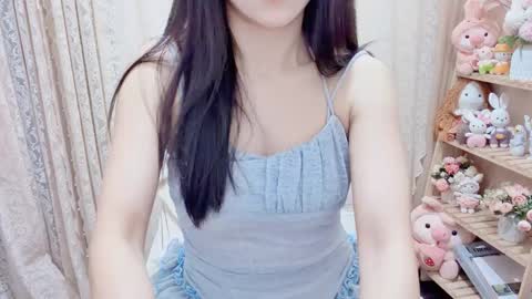 Rina online show from 27, 2, 2026