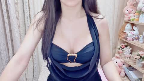 Rina online show from 2, 4, 2026