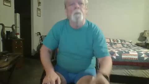 Snapshot of hormonemonster27 chatting on 1, 1, 2025 Hormone Monster online show from 1, 1, 2025