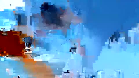 hormones84 online show from 10, 9, 2025