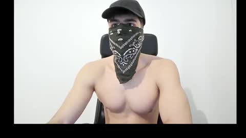 Oliver Saints online show from 23, 2, 2026