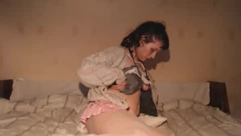 Roxy online show from 18, 3, 2026