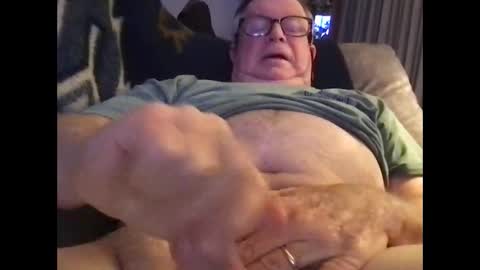 horndog online show from 17, 12, 2024