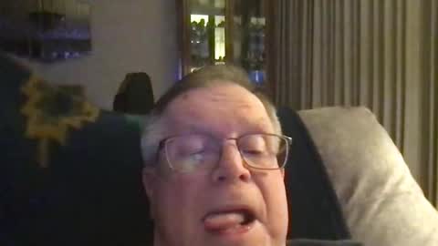 horndog online show from 20, 3, 2026