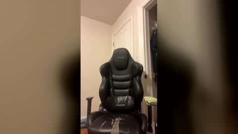 Snapshot of horndogg_93 chatting on 3, 3, 2026 HornDog Fun online show from 3, 3, 2026