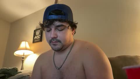 horneenbored online show from 22, 11, 2025