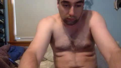 Snapshot of hornemike127 chatting on 28, 4, 2026 hornemike127 online show from 28, 4, 2026
