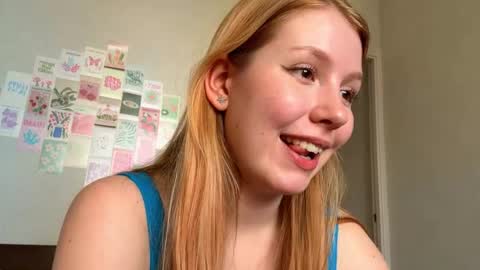 Audrey online show from 4, 3, 2026