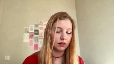 Audrey online show from 30, 3, 2026