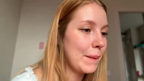 Audrey online show from 25, 4, 2026