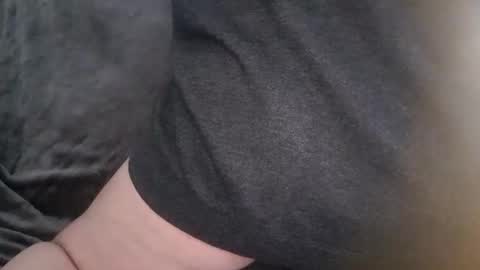 Snapshot of horneycumslutsucker chatting on 3, 3, 2026 horneycumslutsucker online show from 3, 3, 2026