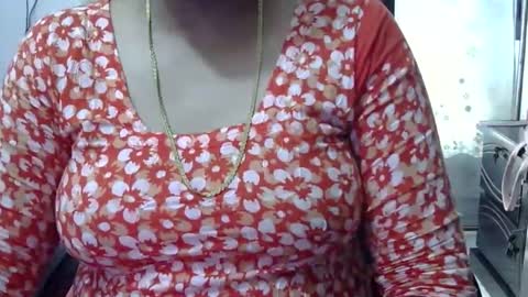 horneydesibaby online show from 9, 11, 2025