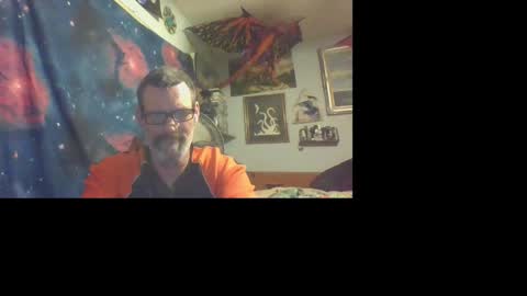 joey online show from 19, 2, 2025