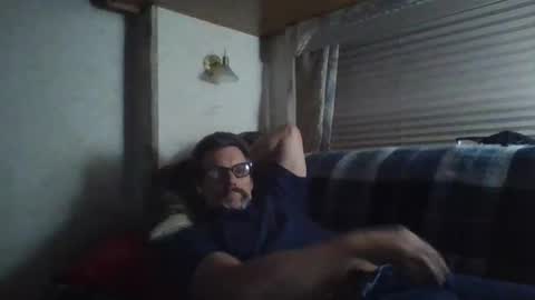 joey online show from 9, 3, 2026