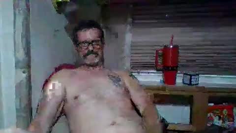joey online show from 6, 6, 2026