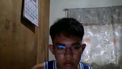 Snapshot of horni_boy22 chatting on 30, 4, 2026 horni_boy22 online show from 30, 4, 2026