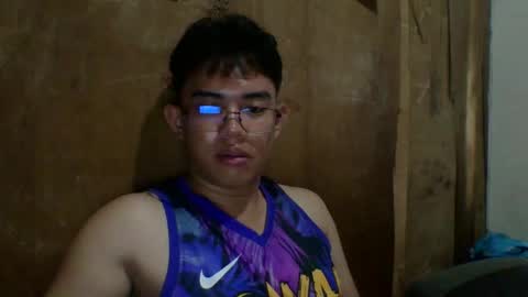 Snapshot of horni_boy22 chatting on 6, 5, 2026 horni_boy22 online show from 6, 5, 2026