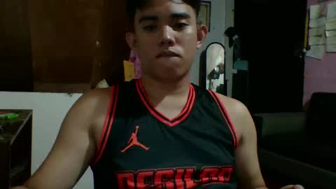 Snapshot of horni_boy22 chatting on 23, 5, 2026 horni_boy22 online show from 23, 5, 2026