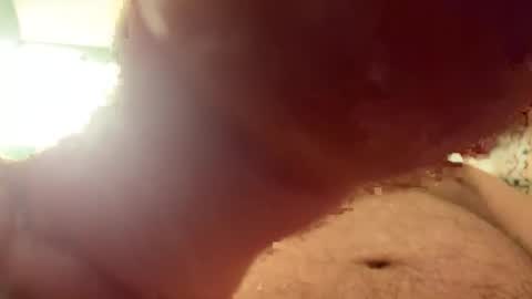 hornieecum online show from 18, 12, 2024