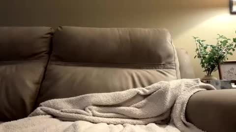 Snapshot of hornieecum chatting on 18, 1, 2026 hornieecum online show from 18, 1, 2026