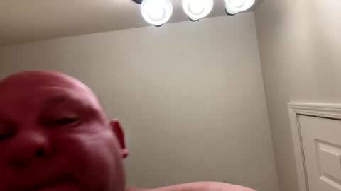 Snapshot of hornieecum chatting on 13, 3, 2026 hornieecum online show from 13, 3, 2026