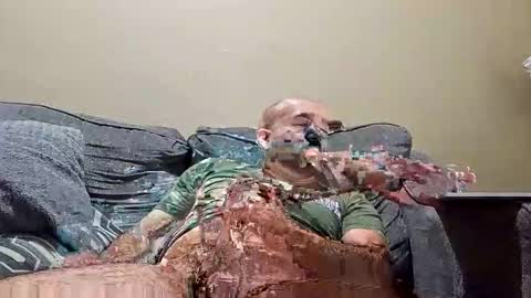 Snapshot of hornlat chatting on 26, 5, 2026 Hornlat online show from 26, 5, 2026