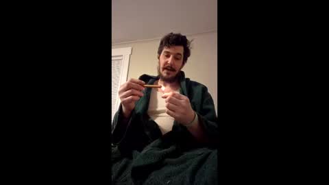 horntacular online show from 30, 3, 2026