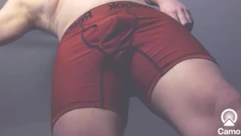 Snapshot of horny0g chatting on 21, 1, 2025 horny0g online show from 21, 1, 2025