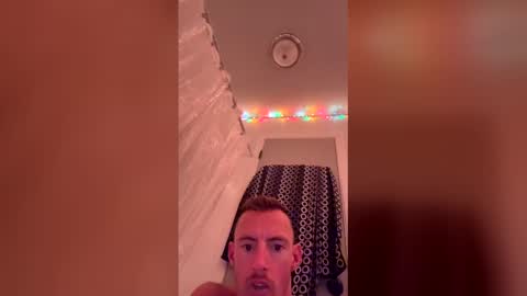 horny36511 online show from 7, 3, 2026