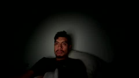 daddyslilcumslut online show from 2, 12, 2024