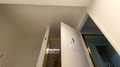 daddyslilcumslut online show from 3, 12, 2024