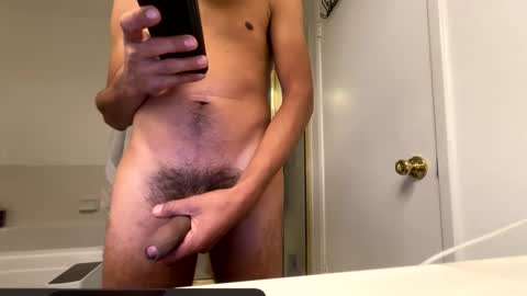 daddyslilcumslut online show from 4, 12, 2024