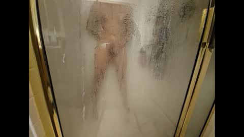 daddyslilcumslut online show from 11, 12, 2024