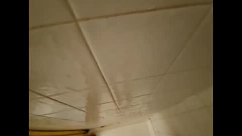 daddyslilcumslut online show from 26, 12, 2024